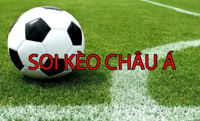 Kèo Châu Á là gì? Cách đọc và kinh nghiệm soi kèo 9 Áp dụng kinh nghiệm soi kèo châu Á hiệu quả
