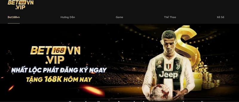 Lô 3.5 là gì? Cách chơi lô 3.5 hiệu quả 7 Bet168vn.vip là địa chỉ chơi lô đề uy tín