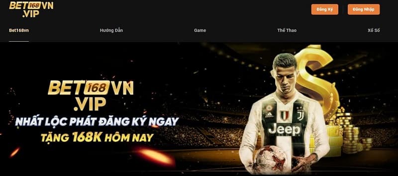 Câu Hỏi Thường Gặp Bet168vn - Giải đáp thắc mắc của người chơi 4 Câu hỏi thường gặp Bet168vn và giải đáp chi tiết nhất