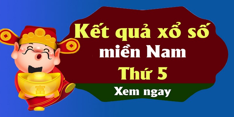 Kết quả xổ số mở thưởng khi nào? Xem trực tiếp ở đâu chuẩn? 7 Xem đúng ngày và nhà đài công bố