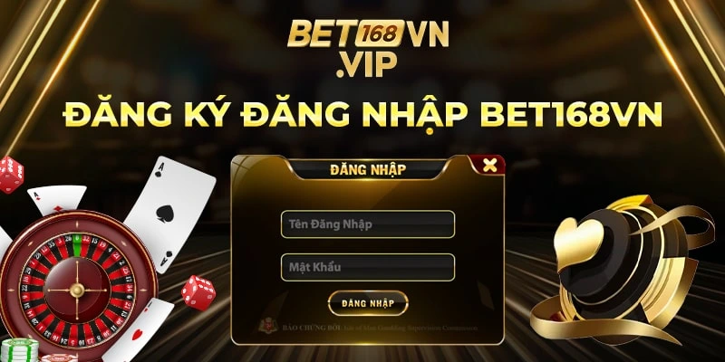 Bet168vn | Trang Chủ Bet168vn Vip Chính Thức Mới Nhất 2025 34 Đăng Ký Đăng Nhập Bet168vn
