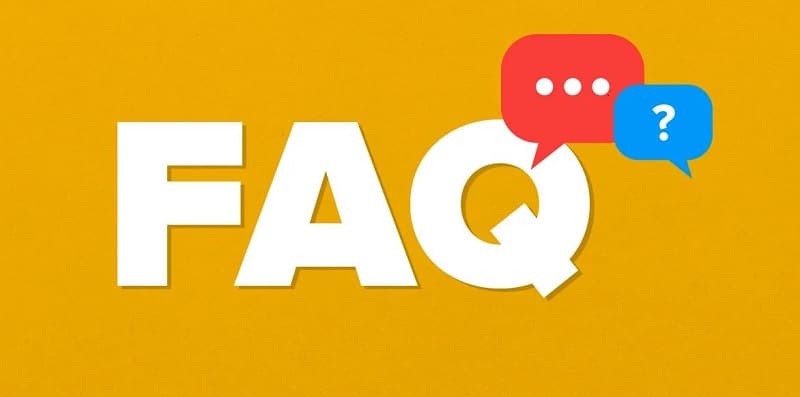 Câu Hỏi Thường Gặp Bet168vn - Giải đáp thắc mắc của người chơi 6 Giải đáp một số câu hỏi thường gặp khác tại Bet168vn