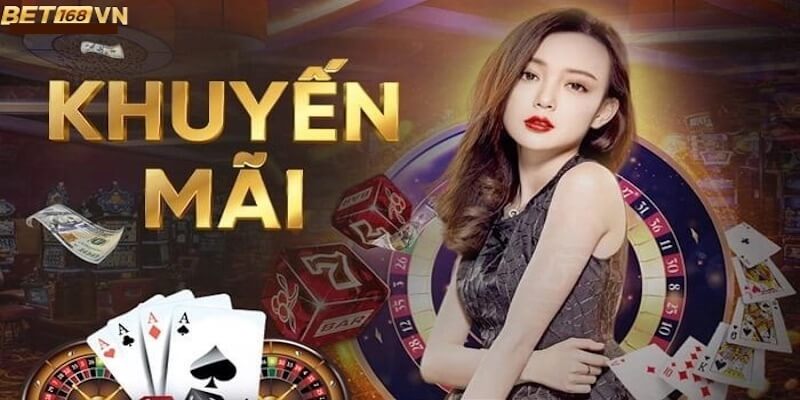 Khuyến Mãi Bet168vn - Thưởng Cực Khủng Cho Hội Viên Mới 9 Giải đáp thắc mắc khuyến mãi Bet168vn.
