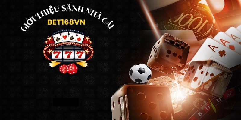 Đổi Thưởng Bet168vn - Quy Định, Thông Báo Quan Trọng Cho Hội Viên 6 Giới thiệu Bet168vn.