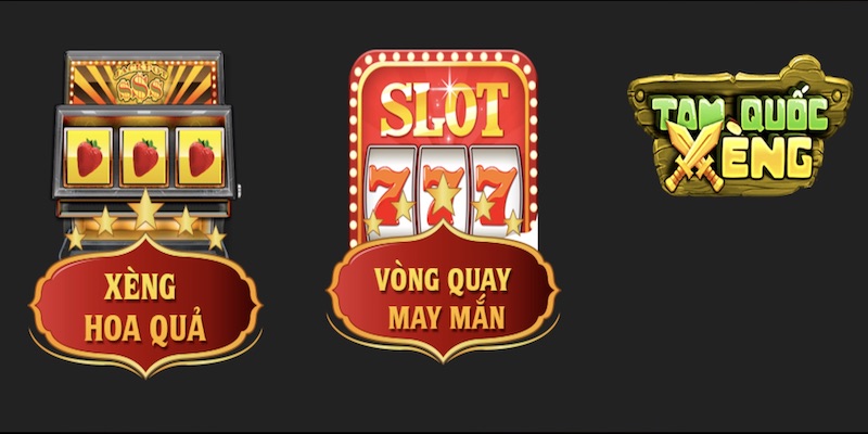 Giới thiệu Game Bet168vn.