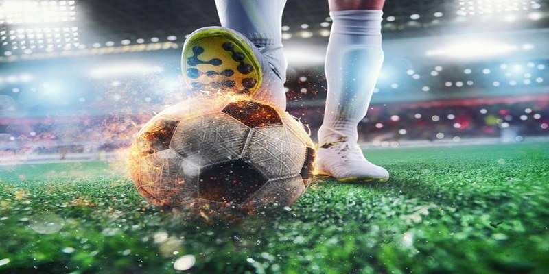 Kèo tài xỉu Bet168vn.vip là gì? Cách chơi cho tân thủ 6 Đọc thông số kèo tài xỉu