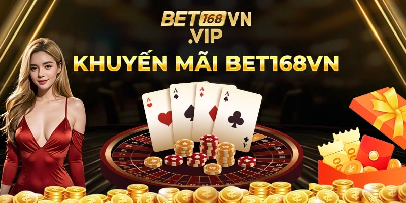 Bet168vn | Trang Chủ Bet168vn Vip Chính Thức Mới Nhất 2025 37 Khuyến Mãi Bet168vn
