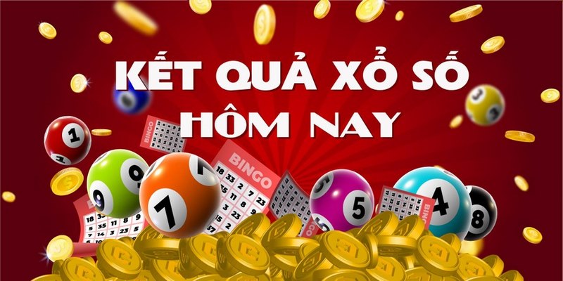Kết quả xổ số mở thưởng khi nào? Xem trực tiếp ở đâu chuẩn? 5 Lịch quay kết quả xổ số các miền