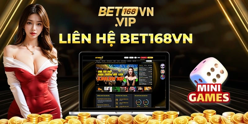 Bet168vn | Trang Chủ Bet168vn Vip Chính Thức Mới Nhất 2025 38 Liên Hệ Bet168vn