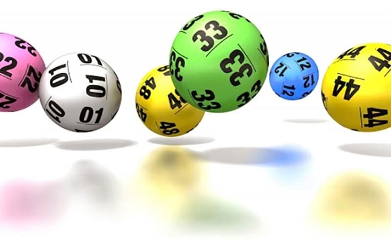 Lô 3.5 là gì? Cách chơi lô 3.5 hiệu quả 6 Lô 3.5 có cách tính điểm đơn giản