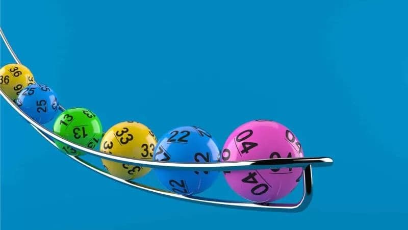 Lô 3.5 là gì? Cách chơi lô 3.5 hiệu quả 5 Lô 3.5 phù hợp với người có vốn cược ít