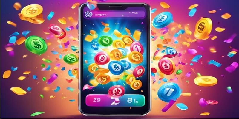 Lô xiên 2X9 là gì? Cách chơi và kinh nghiệm soi lô hiệu quả 7 Cách chơi lô xiên 2x9.