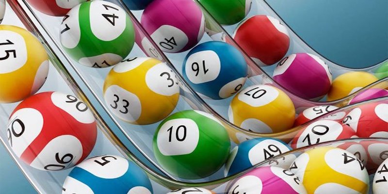 Lô xiên 2X9 là gì? Cách chơi và kinh nghiệm soi lô hiệu quả 6 Lô xiên 2X9 là gì?