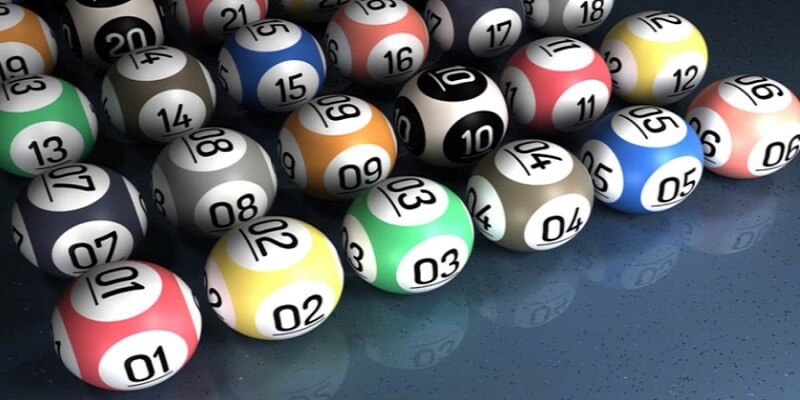 Lô xiên 3X5 là gì? Khám phá bí quyết chiến thắng lô xiên cực dễ 6 Lô xiên 3X5 là gì?