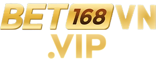 Bet168vn | Trang Chủ Bet168vn Vip Chính Thức Mới Nhất 2025