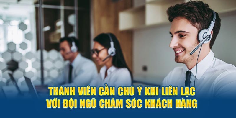 Liên Hệ Bet168vn - Phương Thức Liên Hệ Dành Cho Hội Viên 8 Lưu ý khi liên hệ nhà cái Bet168vn.