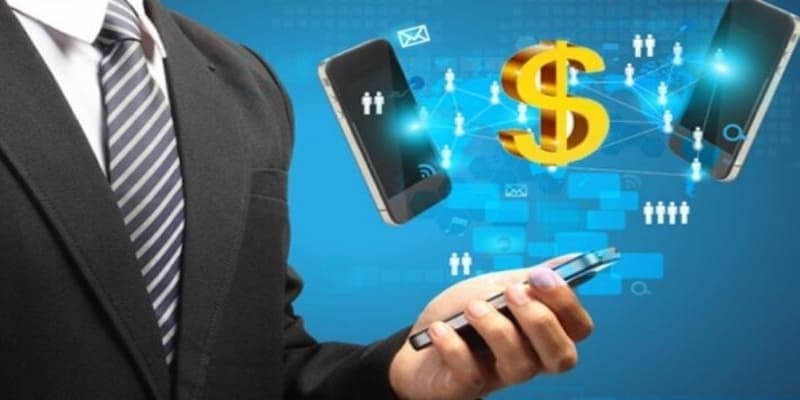 Nạp Điểm Bet168vn như thế nào? Hướng dẫn chi tiết 7 Nạp điểm Bet168vn và những lưu ý cần nhớ