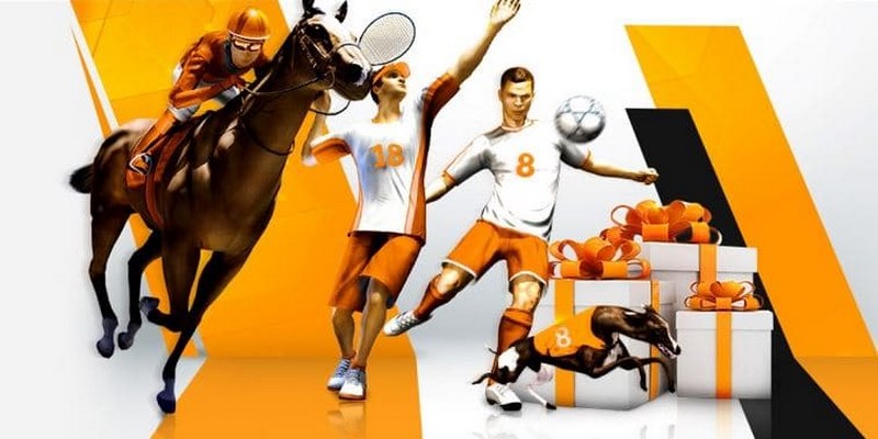 Thể thao ảo Bet168vn.vip cược uy tín, nhiều trận săn thưởng 5 Đôi nét về thể thao ảo trực tuyến