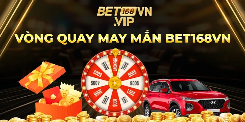 Bet168vn | Trang Chủ Bet168vn Vip Chính Thức Mới Nhất 2025 29 Vòng Quay May Mắn Bet168vn
