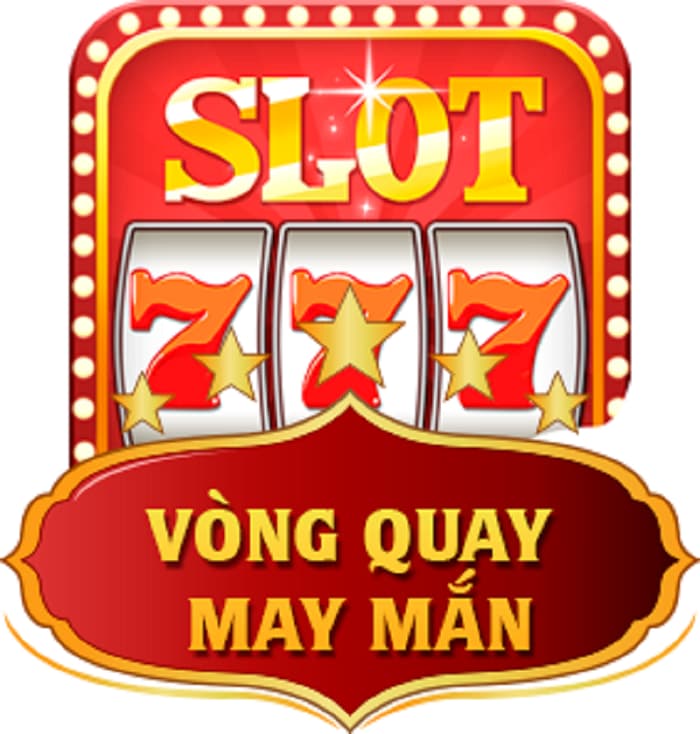 Vòng Quay May Mắn