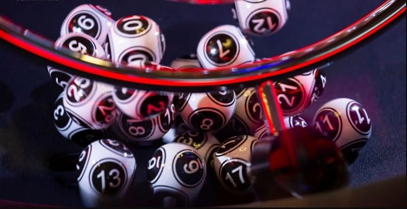 Bet168vn | Trang Chủ Bet168vn Vip Chính Thức Mới Nhất 2025 33 Xổ số Bet168vn có nhiều hình thức cá cược